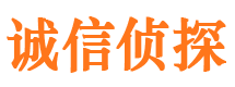 安康市侦探公司